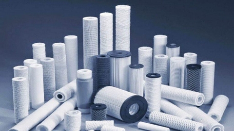 Sản phẩm là kho chứa ảnh từ web cũ KHÔNG ĐƯỢC XÓA 3