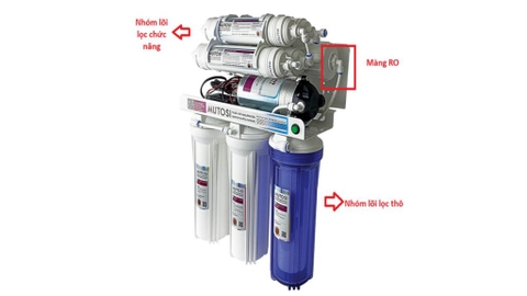 Sản phẩm là kho chứa ảnh từ web cũ KHÔNG ĐƯỢC XÓA 3