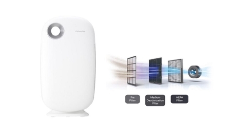 Sản phẩm là kho chứa ảnh từ web cũ KHÔNG ĐƯỢC XÓA 4