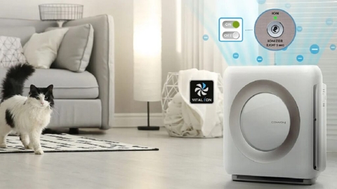 Sản phẩm là kho chứa ảnh từ web cũ KHÔNG ĐƯỢC XÓA 2