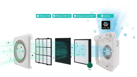 Sản phẩm là kho chứa ảnh từ web cũ KHÔNG ĐƯỢC XÓA 3