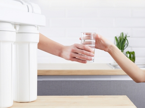 Sản phẩm là kho chứa ảnh từ web cũ KHÔNG ĐƯỢC XÓA 2