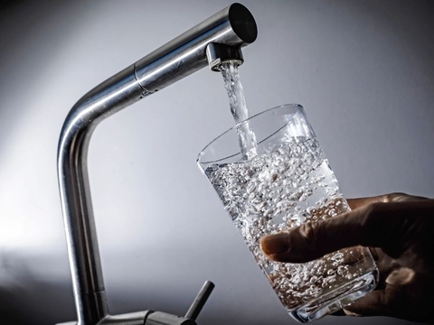 Sản phẩm là kho chứa ảnh từ web cũ KHÔNG ĐƯỢC XÓA 4