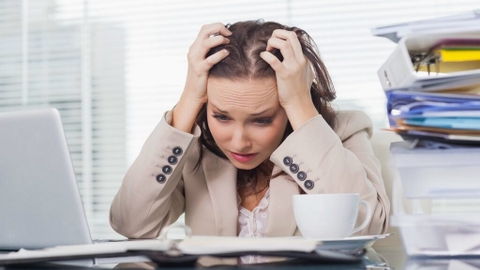 Sản phẩm là kho chứa ảnh từ web cũ KHÔNG ĐƯỢC XÓA 1