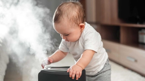 Sản phẩm là kho chứa ảnh từ web cũ KHÔNG ĐƯỢC XÓA 3