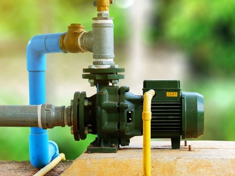 Sản phẩm là kho chứa ảnh từ web cũ KHÔNG ĐƯỢC XÓA 4