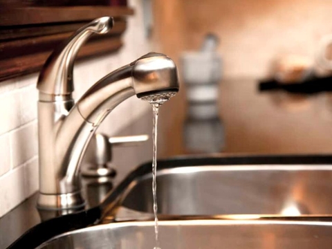 Sản phẩm là kho chứa ảnh từ web cũ KHÔNG ĐƯỢC XÓA 2