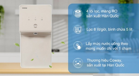 Sản phẩm là kho chứa ảnh từ web cũ KHÔNG ĐƯỢC XÓA 3