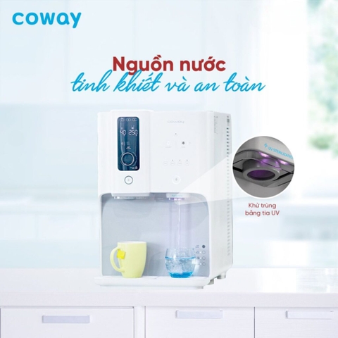 Sản phẩm là kho chứa ảnh từ web cũ KHÔNG ĐƯỢC XÓA 3