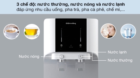 Sản phẩm là kho chứa ảnh từ web cũ KHÔNG ĐƯỢC XÓA 4