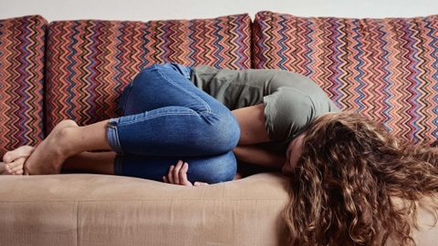 Sản phẩm là kho chứa ảnh từ web cũ KHÔNG ĐƯỢC XÓA 2