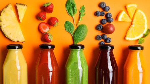 Sản phẩm là kho chứa ảnh từ web cũ KHÔNG ĐƯỢC XÓA 3