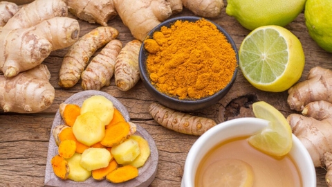 Sản phẩm là kho chứa ảnh từ web cũ KHÔNG ĐƯỢC XÓA 4