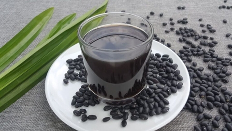 Sản phẩm là kho chứa ảnh từ web cũ KHÔNG ĐƯỢC XÓA 4