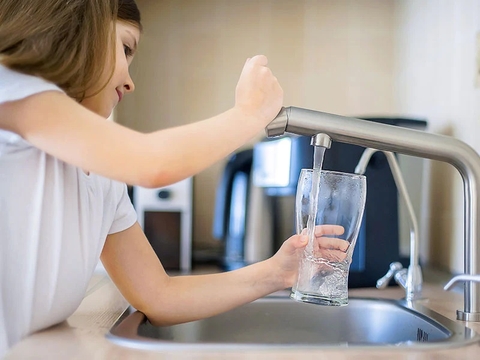 Sản phẩm là kho chứa ảnh từ web cũ KHÔNG ĐƯỢC XÓA 3