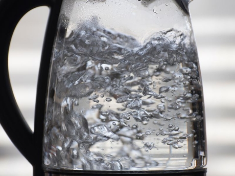 Sản phẩm là kho chứa ảnh từ web cũ KHÔNG ĐƯỢC XÓA 4