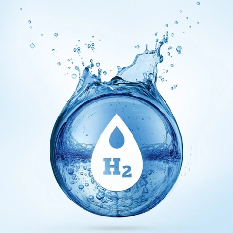 Sản phẩm là kho chứa ảnh từ web cũ KHÔNG ĐƯỢC XÓA 2