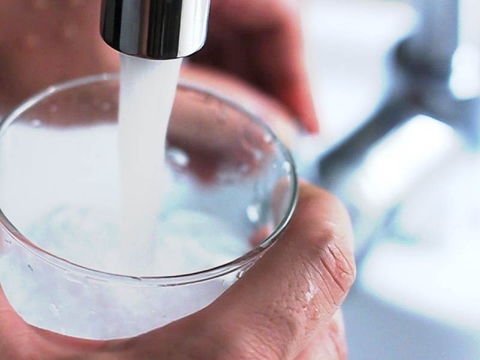 Sản phẩm là kho chứa ảnh từ web cũ KHÔNG ĐƯỢC XÓA 3