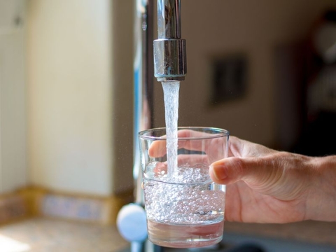 Sản phẩm là kho chứa ảnh từ web cũ KHÔNG ĐƯỢC XÓA 2