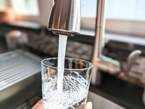 Sản phẩm là kho chứa ảnh từ web cũ KHÔNG ĐƯỢC XÓA 4