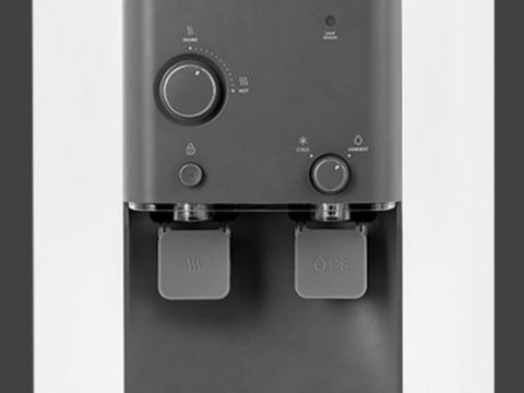 Sản phẩm là kho chứa ảnh từ web cũ KHÔNG ĐƯỢC XÓA 3