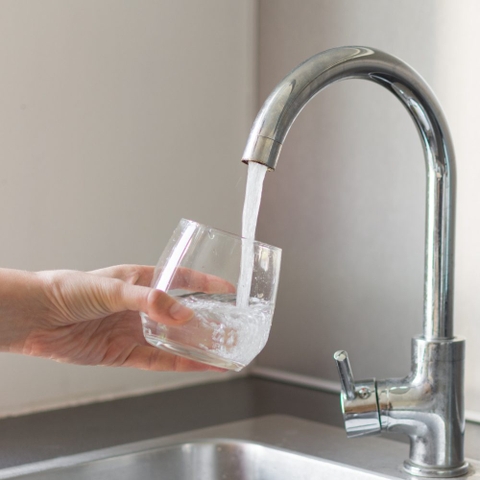 Sản phẩm là kho chứa ảnh từ web cũ KHÔNG ĐƯỢC XÓA 3