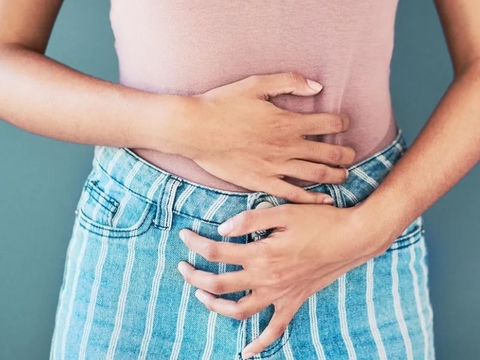 Sản phẩm là kho chứa ảnh từ web cũ KHÔNG ĐƯỢC XÓA 3