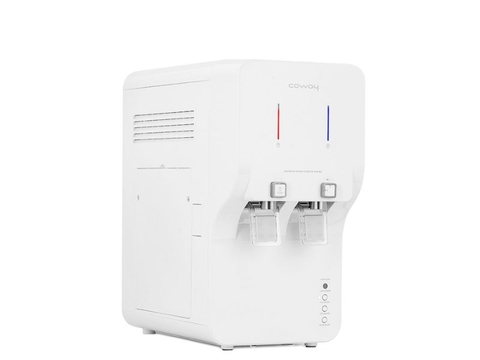 Sản phẩm là kho chứa ảnh từ web cũ KHÔNG ĐƯỢC XÓA 2