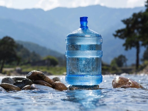 Sản phẩm là kho chứa ảnh từ web cũ KHÔNG ĐƯỢC XÓA 3