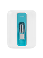 MÁY LỌC NƯỚC NADI - DỊCH VỤ THUÊ MÁY