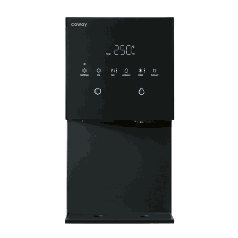 MÁY LỌC NƯỚC LÀM ĐÁ AIS - DỊCH VỤ THUÊ MÁY