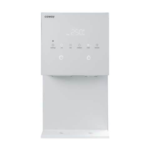 MÁY LỌC NƯỚC LÀM ĐÁ AIS - DỊCH VỤ THUÊ MÁY