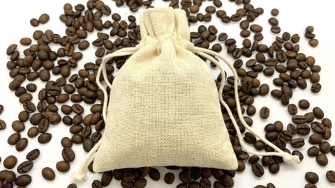 Sản phẩm là kho chứa ảnh từ web cũ KHÔNG ĐƯỢC XÓA 3