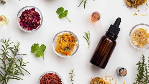 Sản phẩm là kho chứa ảnh từ web cũ KHÔNG ĐƯỢC XÓA 2