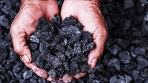 Sản phẩm là kho chứa ảnh từ web cũ KHÔNG ĐƯỢC XÓA 3