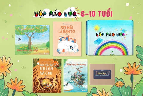 Sản phẩm là kho chứa ảnh từ web cũ KHÔNG ĐƯỢC XÓA 2