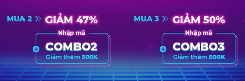 Sản phẩm là kho chứa ảnh từ web cũ KHÔNG ĐƯỢC XÓA 4