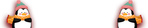 Sản phẩm là kho chứa ảnh từ web cũ KHÔNG ĐƯỢC XÓA 1