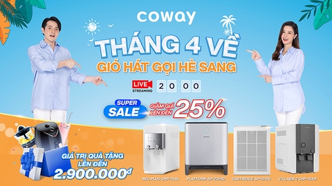 Sản phẩm là kho chứa ảnh từ web cũ KHÔNG ĐƯỢC XÓA 4