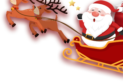 Sản phẩm là kho chứa ảnh từ web cũ KHÔNG ĐƯỢC XÓA 2