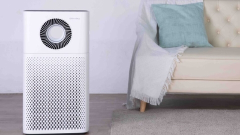 Sản phẩm là kho chứa ảnh từ web cũ KHÔNG ĐƯỢC XÓA 3