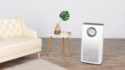 Sản phẩm là kho chứa ảnh từ web cũ KHÔNG ĐƯỢC XÓA 3