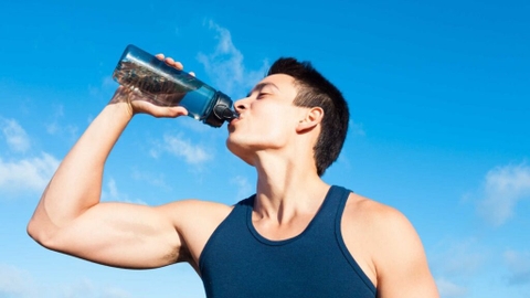 Sản phẩm là kho chứa ảnh từ web cũ KHÔNG ĐƯỢC XÓA 4