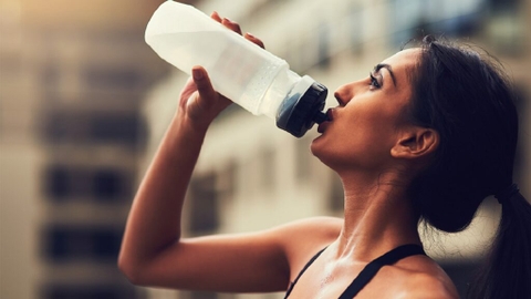 Sản phẩm là kho chứa ảnh từ web cũ KHÔNG ĐƯỢC XÓA 3