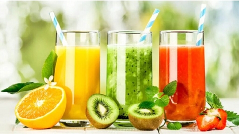 Sản phẩm là kho chứa ảnh từ web cũ KHÔNG ĐƯỢC XÓA 2