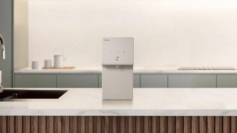 Sản phẩm là kho chứa ảnh từ web cũ KHÔNG ĐƯỢC XÓA 4