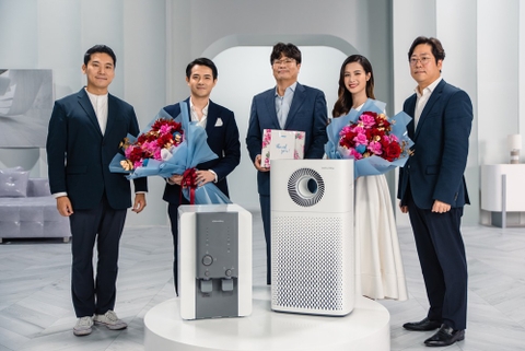 Sản phẩm là kho chứa ảnh từ web cũ KHÔNG ĐƯỢC XÓA 3