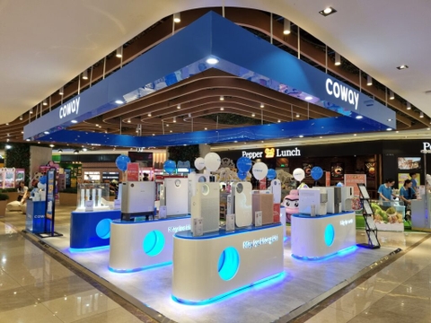 Sản phẩm là kho chứa ảnh từ web cũ KHÔNG ĐƯỢC XÓA 2