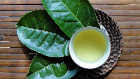 Sản phẩm là kho chứa ảnh từ web cũ KHÔNG ĐƯỢC XÓA 2