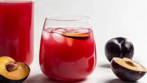 Sản phẩm là kho chứa ảnh từ web cũ KHÔNG ĐƯỢC XÓA 3